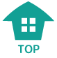 トップへ戻る