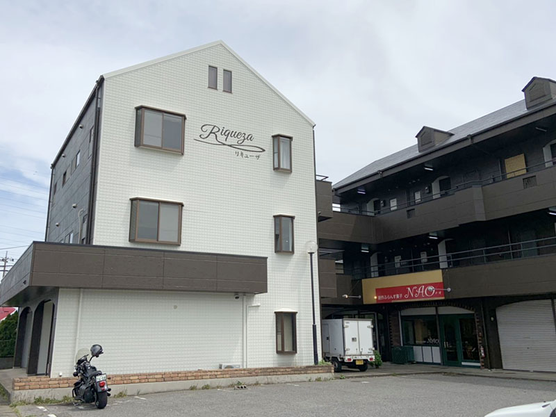 施工事例3 アフター1